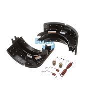 Brake Shoe Kit