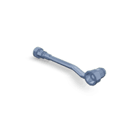 3287408 Preview Image