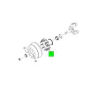 Figure 13468