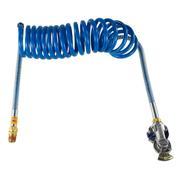 Hose Air - 3.2L