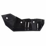 Bumper Cover Spacer Panel Bracket - Right, Rear