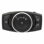 Headlight Switch LIGHTIN