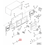 3044442 Image1
