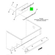 Figure 17MQX
