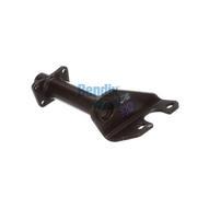 Bracket Assembly