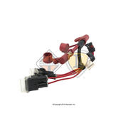 3520903C91 Image 1