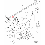 3873180 Image1