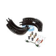 Brake Shoe Kit