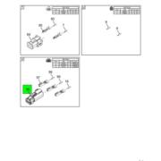 Figure 1850128C95