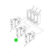 Figure 4067640F91