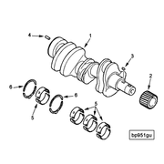 4900901 Image1