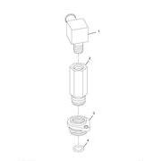 Figure 4078622C92