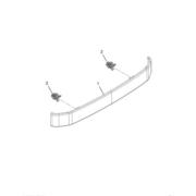 Figure 3748181C1