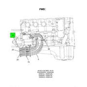 Figure 18RMR