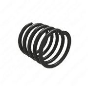 Pressure Spring for OM457 EEV