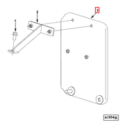 4100131 Image1