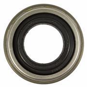 Automatic Transmission Output Shaft Seal Drive Motor (AT)