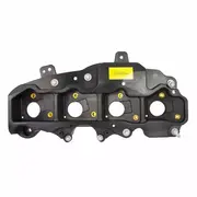 Ignition Coil Bracket C - 1.6L