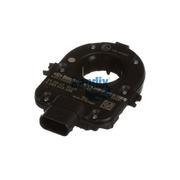 Steering Angle Sensor