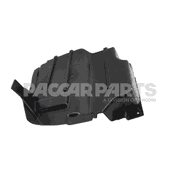 COVER-HEADLAMP ASSY RH