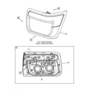 Figure 4062416C91