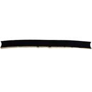 Radiator Air Seal Support Deflector - 3.5L