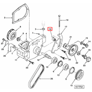 3046805 Image1