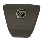 Steering Wheel Air Bag Module