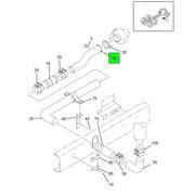 Figure 006P0