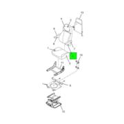 Figure 2241027C91