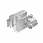 Rocker Arm Bracket