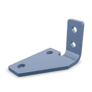 4917166 Preview Image