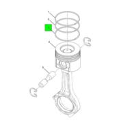 Figure 1843321C94