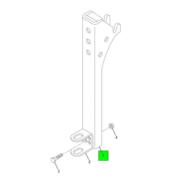 Figure 3590422C94