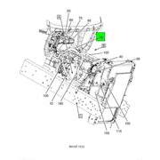 Figure 14ZMF