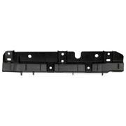 Body A-Pillar Trim Panel Bracket
