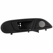 Interior Door Handle - Right, Front, Inner (Low Car, Mid Car)