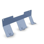 3897971 Preview Image