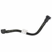 Hose Connecting - 4.6L