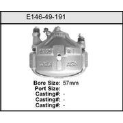 Caliper