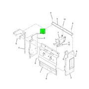 Figure 3525626C91