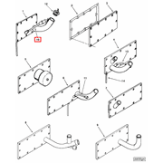 3039458 Image1