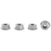 Engine Water Pump Nut Power Brake Booster - M8 x 1.25 Hex 2.0L Towing Pack 13