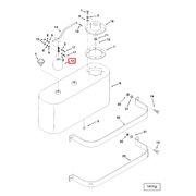 3177354 Image1