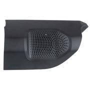 Interior Door Handle Trim Cover - Left, Front (XL)