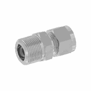 Coupling Fitting