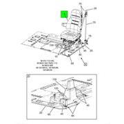 Figure 1G5GW