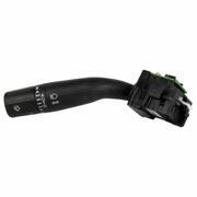 Hazard Warning Switch DIRECTI
