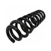 Coil Spring - Left, Right, Front 6.2L (SVT)