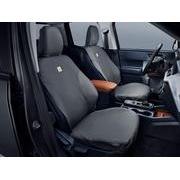 Covercraft Carhartt Gravel Front Seat Savers